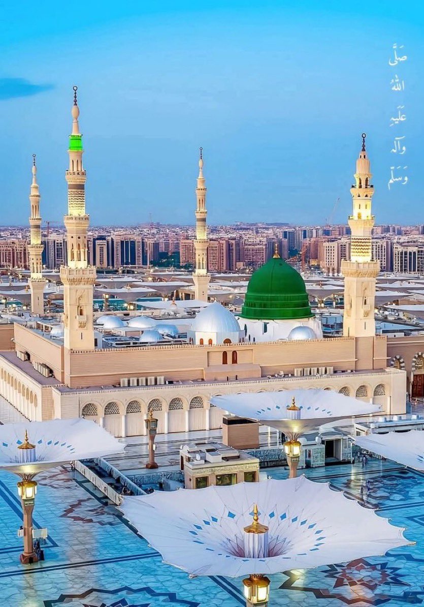hania34_'s tweet photo. ♥️اسلام علیکُم و رہمتہ الللہ و بر کا تہ ♥️

📖صبح بخیر📖

🌷جن حالات کو آپ بدل نہی سکتے اُن کو دیکھنے کا نظریہ بدل 

لیں   کہیں صبر کر لیں کہیں شکر کر لیں 🌷

🌸صل الللہُ علیہ وصلّم🌸 https://t.co/EabaBHihav