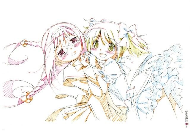 puffait's tweet photo. https://t.co/dbF0fLgpNG