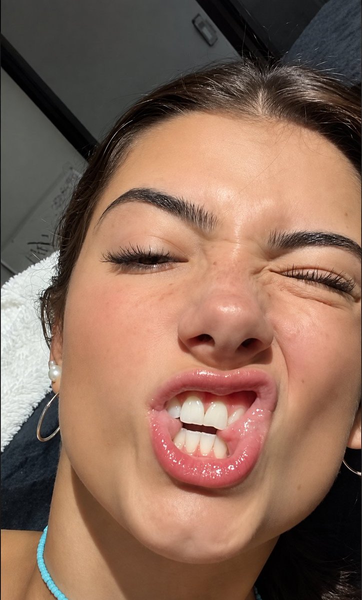 Goonzcak's tweet photo. For a cocktribute and cumtribute dm me #cumtribute #goon #cocktribute https://t.co/ZwNouIqfYs