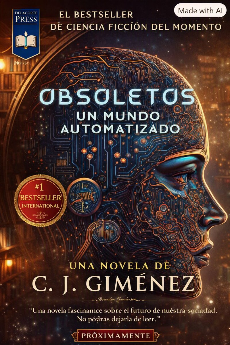 playextremo3's tweet photo. @MateconMote https://t.co/GscBb8TUjT