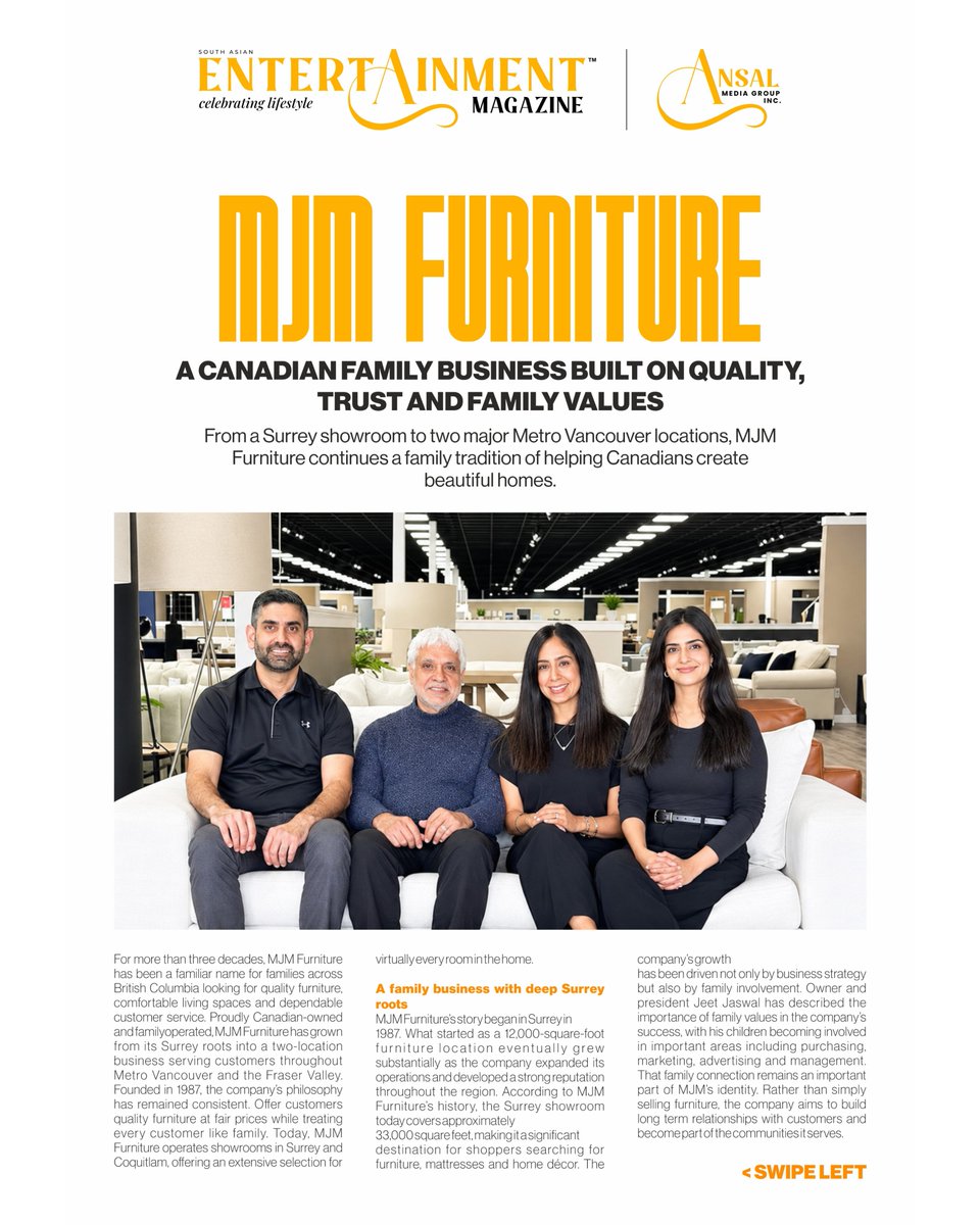 MagazineEnt tweet picture
