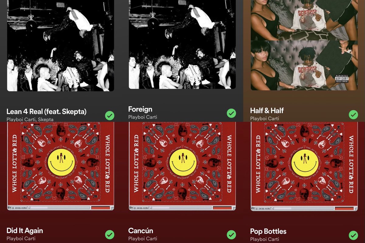 00_flame23's tweet photo. shoutout to carti shaking his cup at the beginning of a song gotta be one of my favorite genders https://t.co/jUDddTFb1z