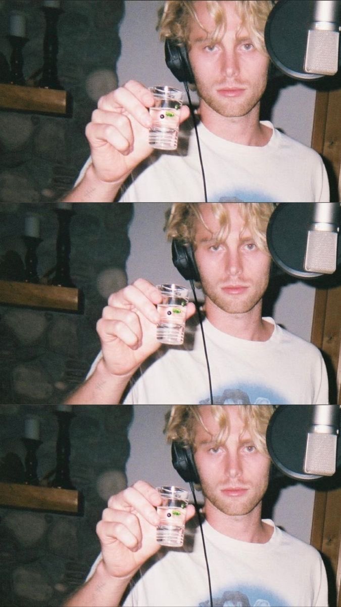 everythinggluke's tweet photo. https://t.co/dtqcumyVan