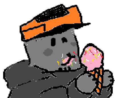 pcfuneral's tweet photo. https://t.co/y4OoSXT1rk