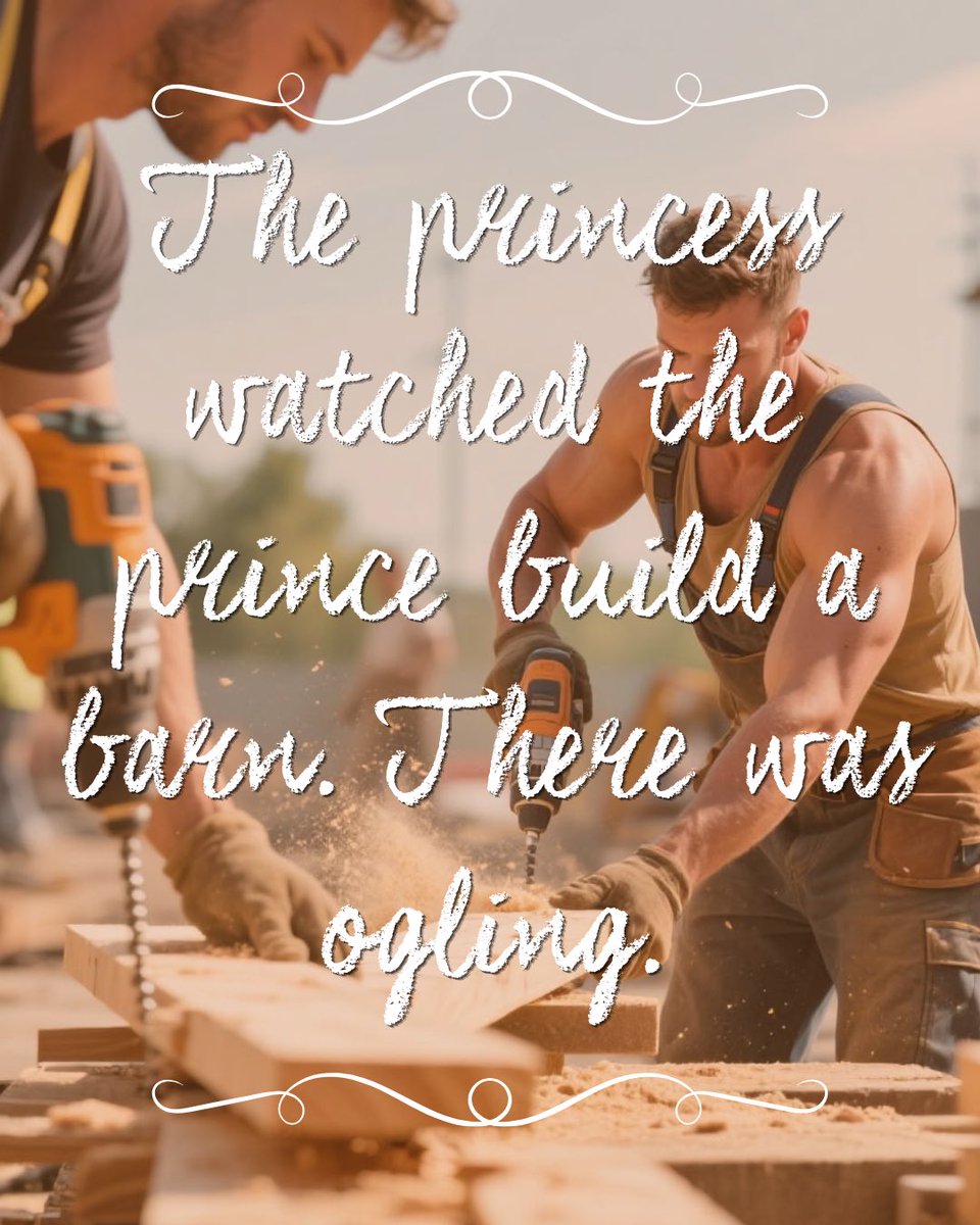 Melissasbooks1's tweet photo. Absolutely love this #fallingforautumn Series! Check out the latest book #onceuponafall https://t.co/J14fsDaOgH Get it here: https://t.co/MSS4N26xv6 #beckymonson #fallromcom #RomComBooks #closeddoorromcom #fallreads #newbook #favoriteseries #BookRecommendations #mustreadbooks https://t.co/TMeFFIg5Ye