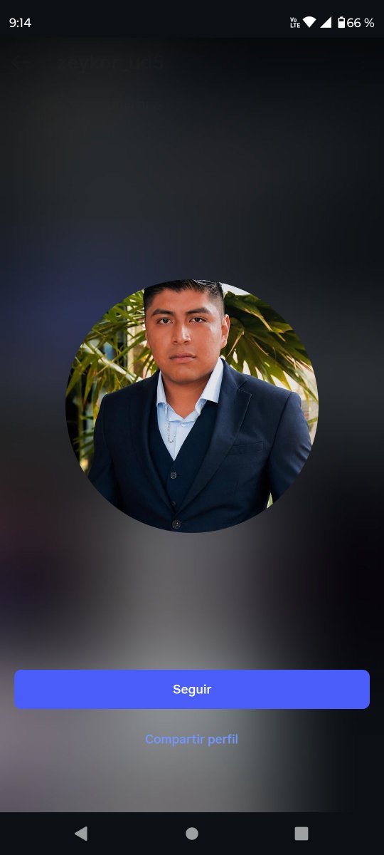 Samtmo9w's tweet photo. Se llama Uriel Díaz
.
.
.
Es de Chilpancingo, Guerrero 
.
.
.
.
Quien lo quiera ver cómo dios lo trajo al mundo 
.
.
.
Mándeme dm 
Tengo el pack disponible de el https://t.co/0q0fMqqUQR