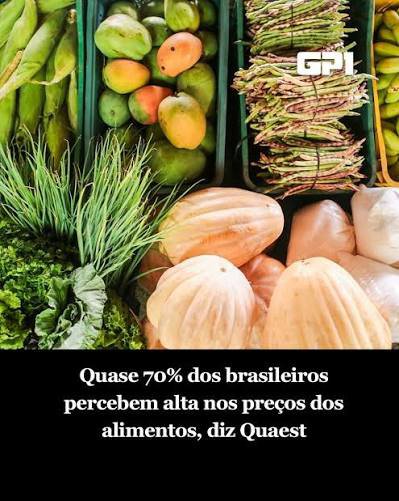 DavissonCB's tweet photo. @KriskaCarvalho Amor custou caro nesse desgoverno. https://t.co/gFRXoTzayB