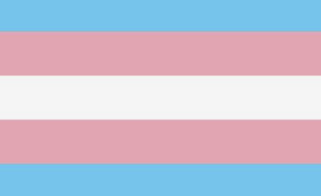 timelyqueer's tweet photo. ☆Jax/Lily from The Amazing Digital Circus is canonically a Trans Woman!! https://t.co/LusdT0QwIf