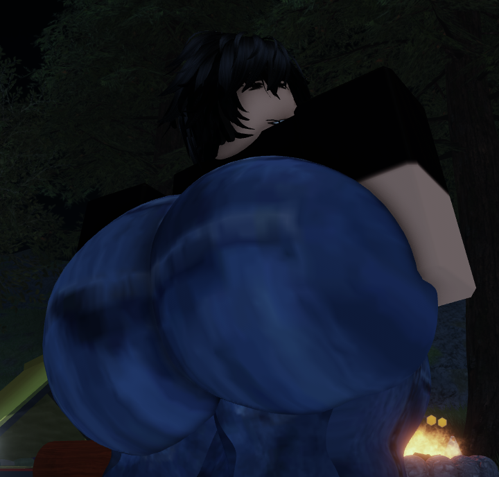 steameron's tweet photo. Is true that men like when girls has shorter hair?

#robloxcondo #robloxcondos #robloxrule34 #rr34 https://t.co/3SMhaSZHVp