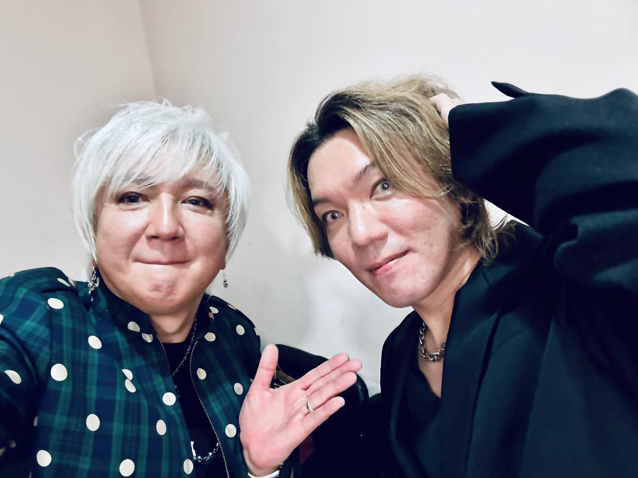 浅倉大介 on X: 