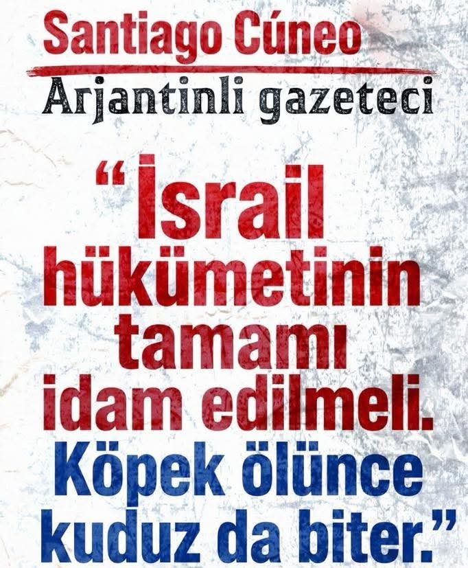 ozdemir19720's tweet photo. BİZİM YAPMADIĞIMIZI ONLAR YAPIYOR https://t.co/7XyjpddZwM