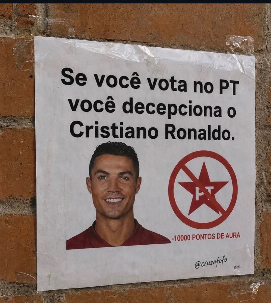 Binho_fsf's tweet photo. @kancellada https://t.co/XzydzbJa59