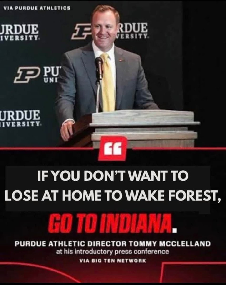 D_Rock_IU's tweet photo. #iufb https://t.co/P4NSwRg7MZ