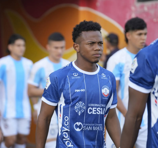 Robayo1019's tweet photo. Jugadores que me gustaria ver en Deportes Tolima pt2. https://t.co/2tU40aX14e