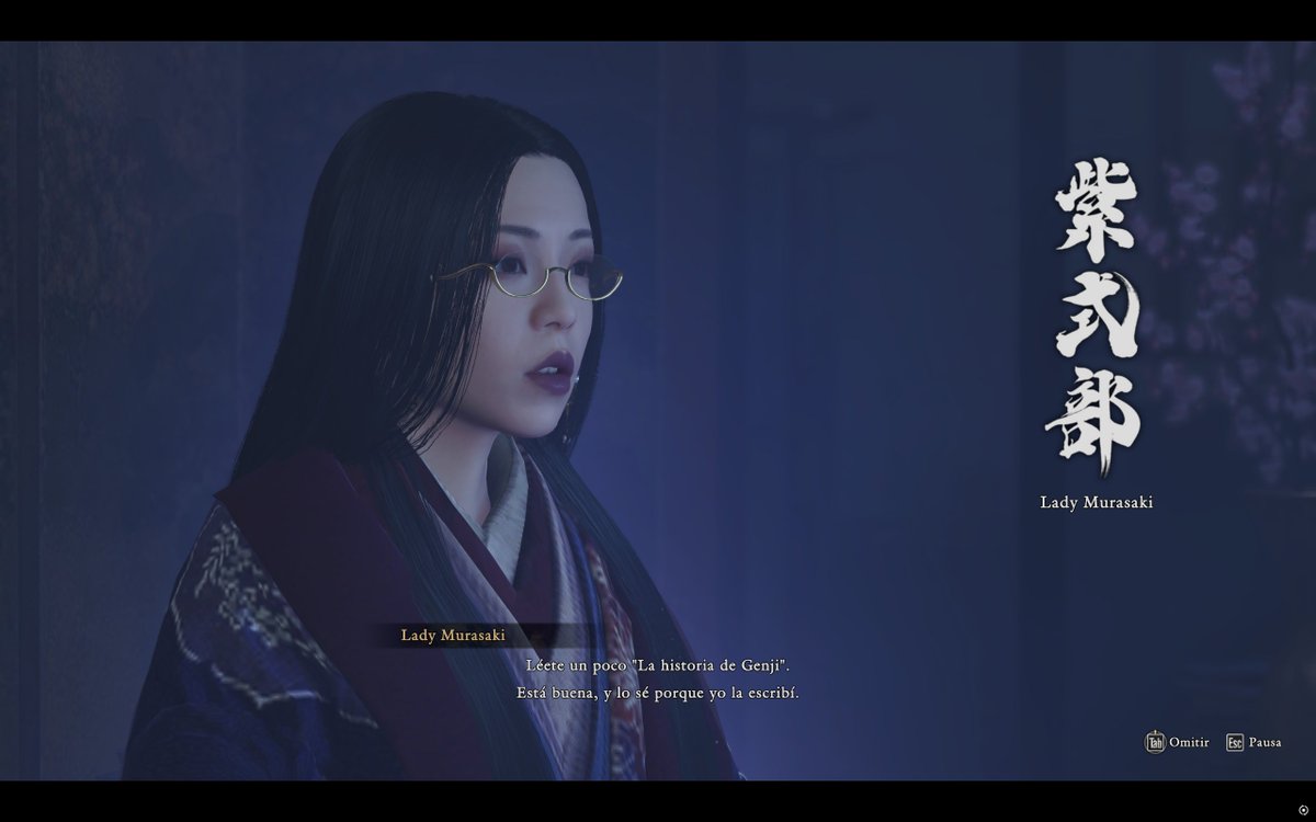 LesterACastro's tweet photo. #Onimusha #WayOftheSword https://t.co/KHgG6ok5Od