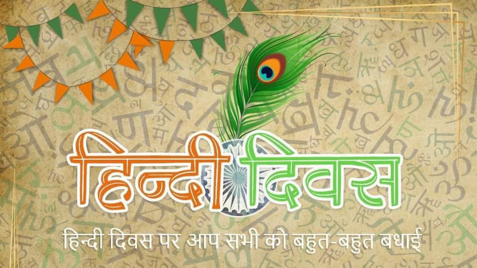 IAS_SAUMYA's tweet photo. https://t.co/UQPGODd2Wu