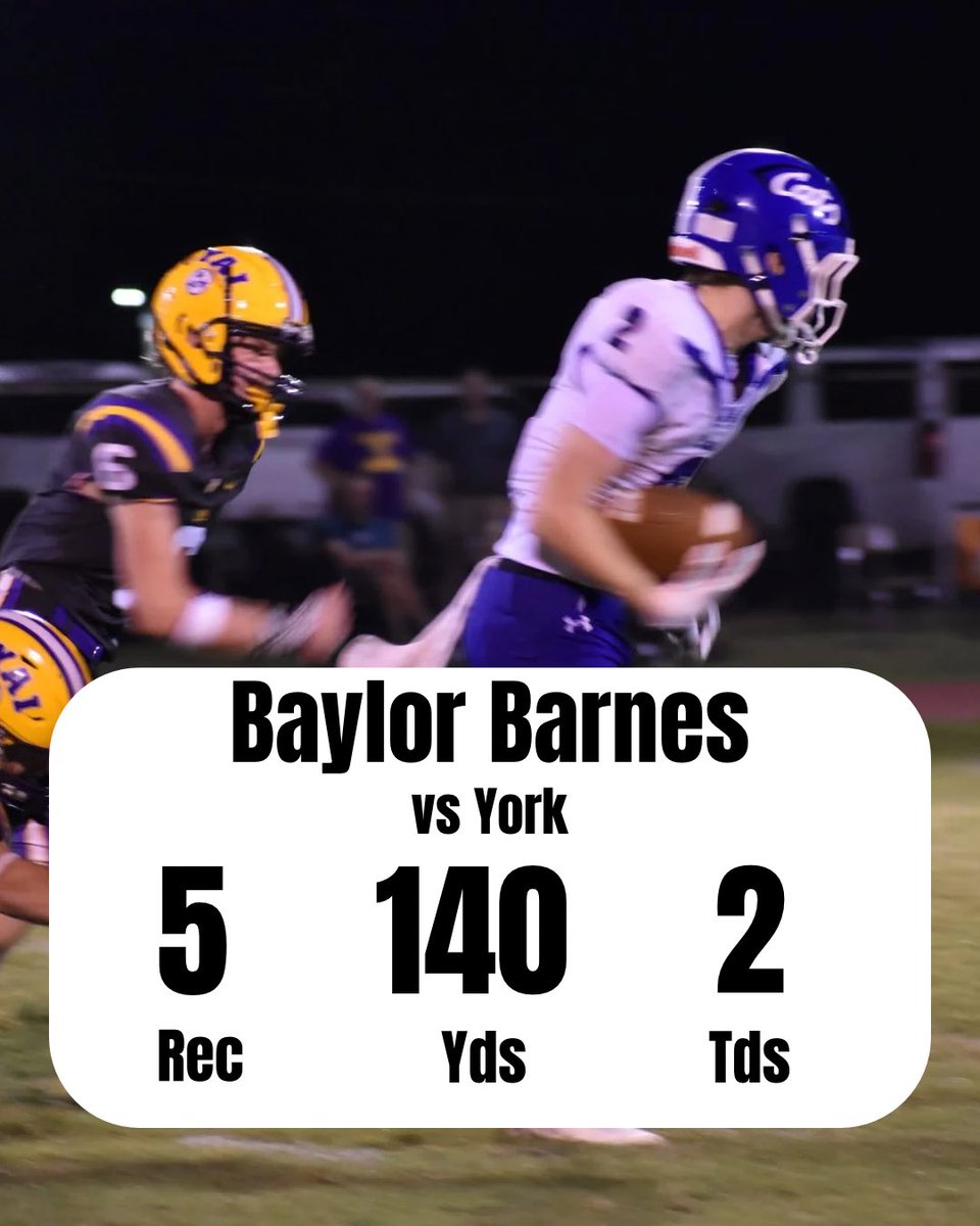 Baylor_barnes2's tweet photo. https://t.co/jgbBn8I0SC