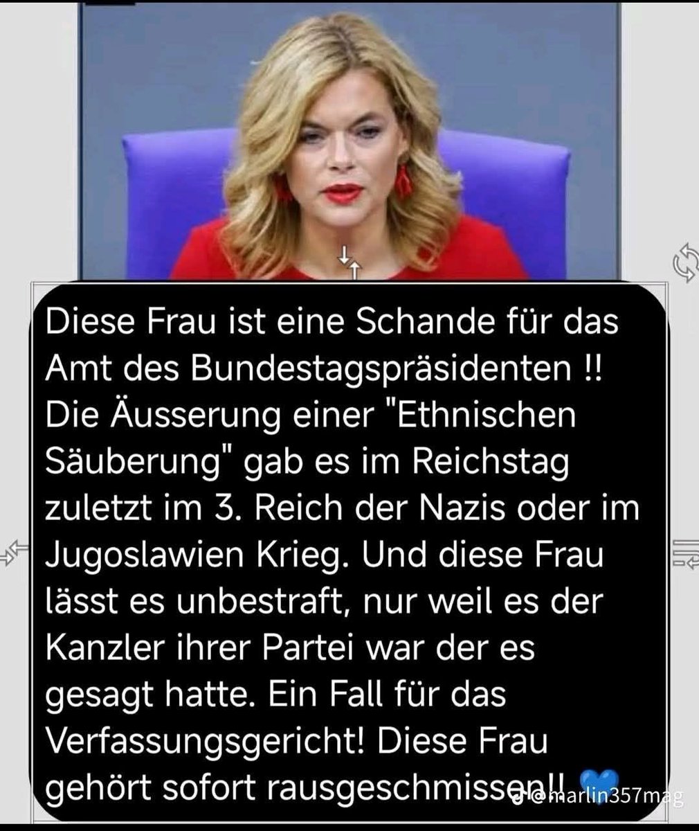 daniel_gugger's tweet photo. 888 kriminelle Sesselkleber https://t.co/JlvHuJgUuw