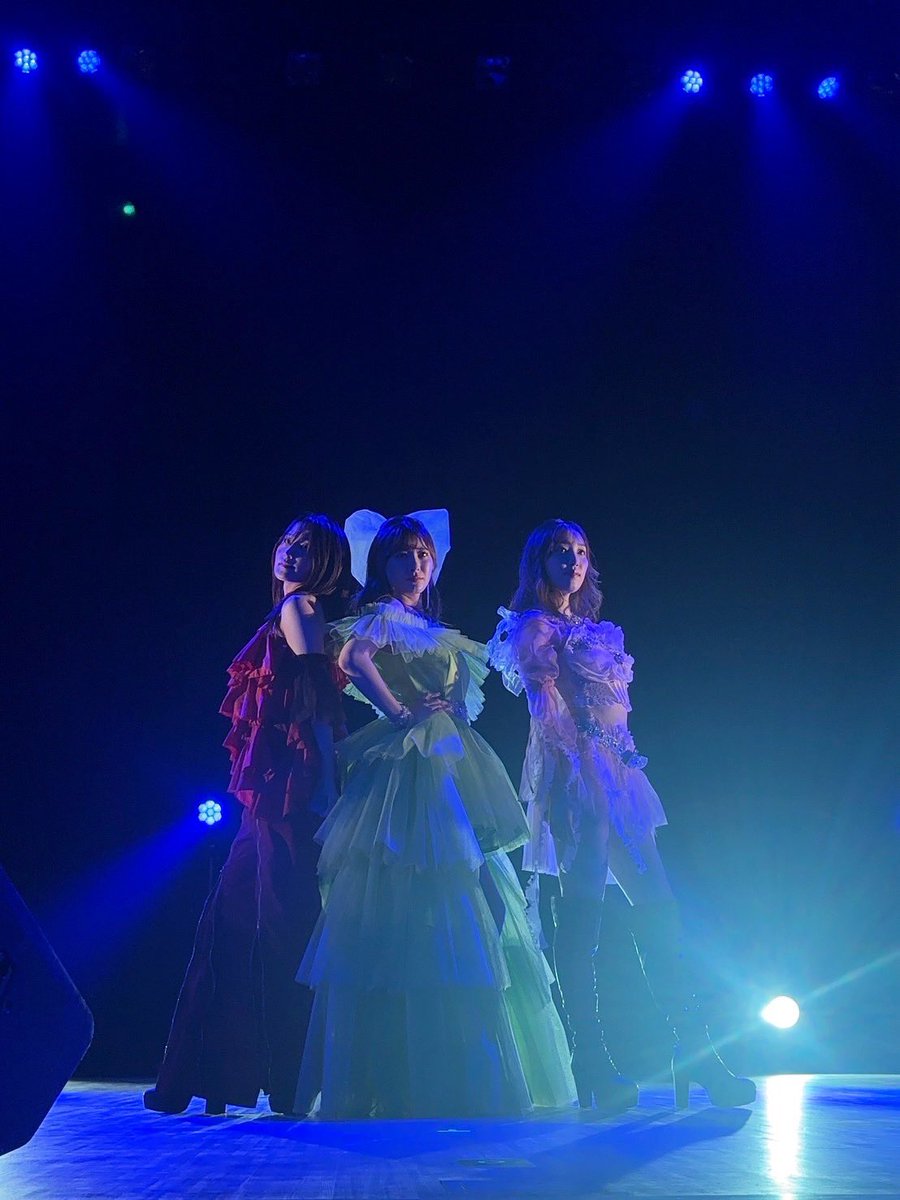 ikuta_erina0707's tweet photo. モーニング娘。29周年おめでとう➿🍒🌟
これからもたくさんの方に
愛されるグループでありますように、、

#モーニング娘 https://t.co/JfGSEeNaI1