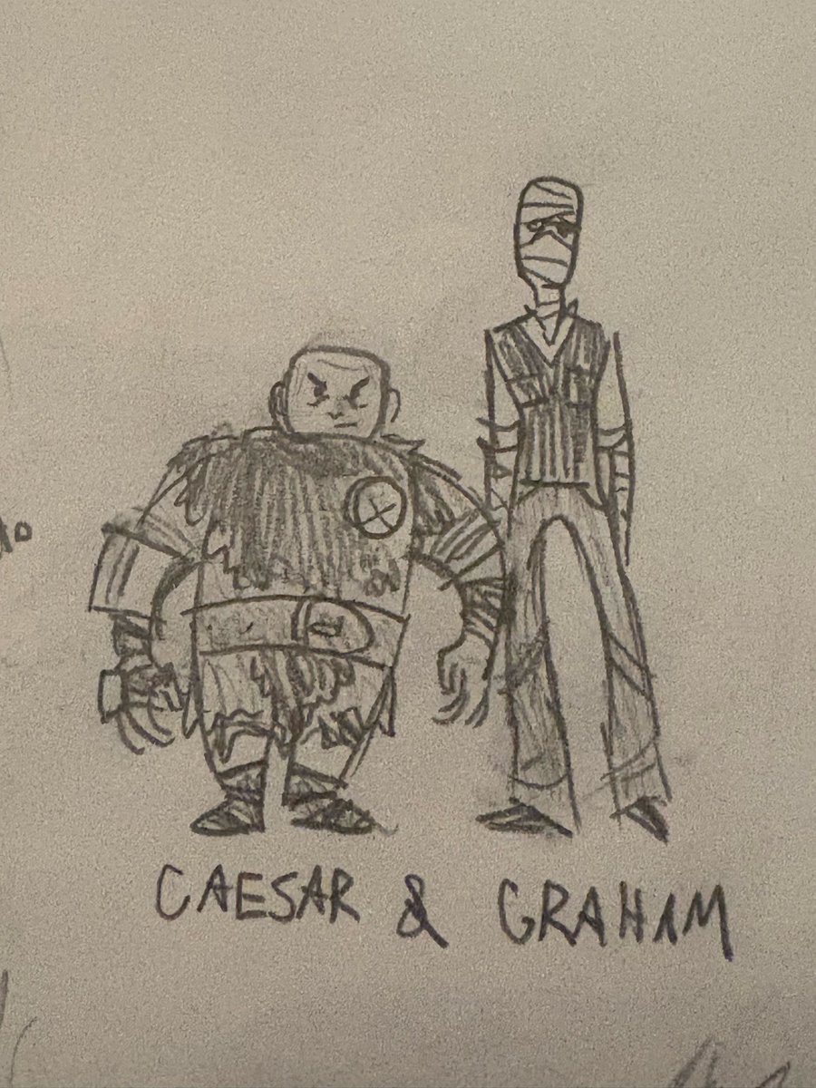 cinemasibling's tweet photo. i still draw fallout 🥀 https://t.co/uQTcM27Rxv
