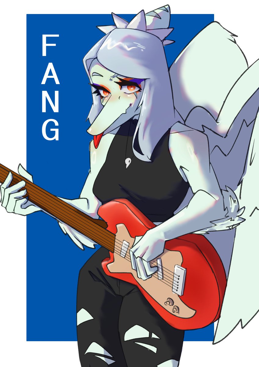 iloveduck0's tweet photo. Fang 
#snootgame #iwanihugthatgator https://t.co/ORQ8ExKRCW