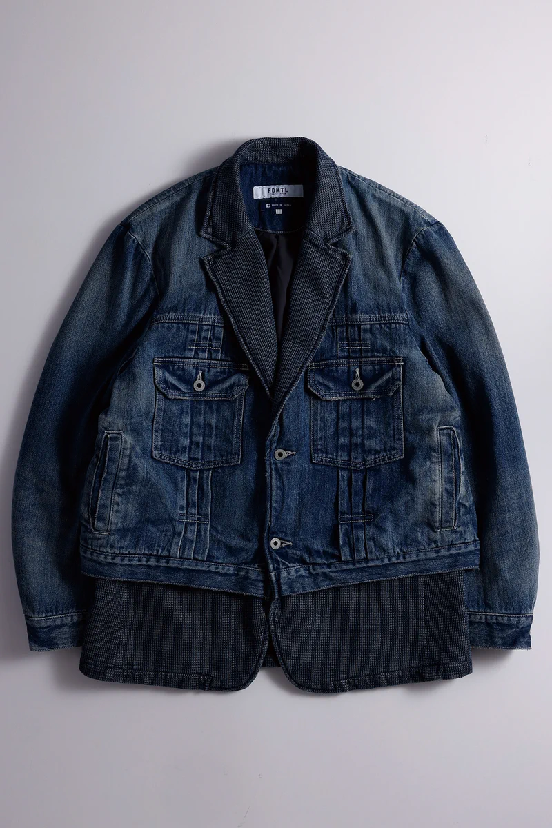 MSPC PRODUCT sort名古屋 on X: 