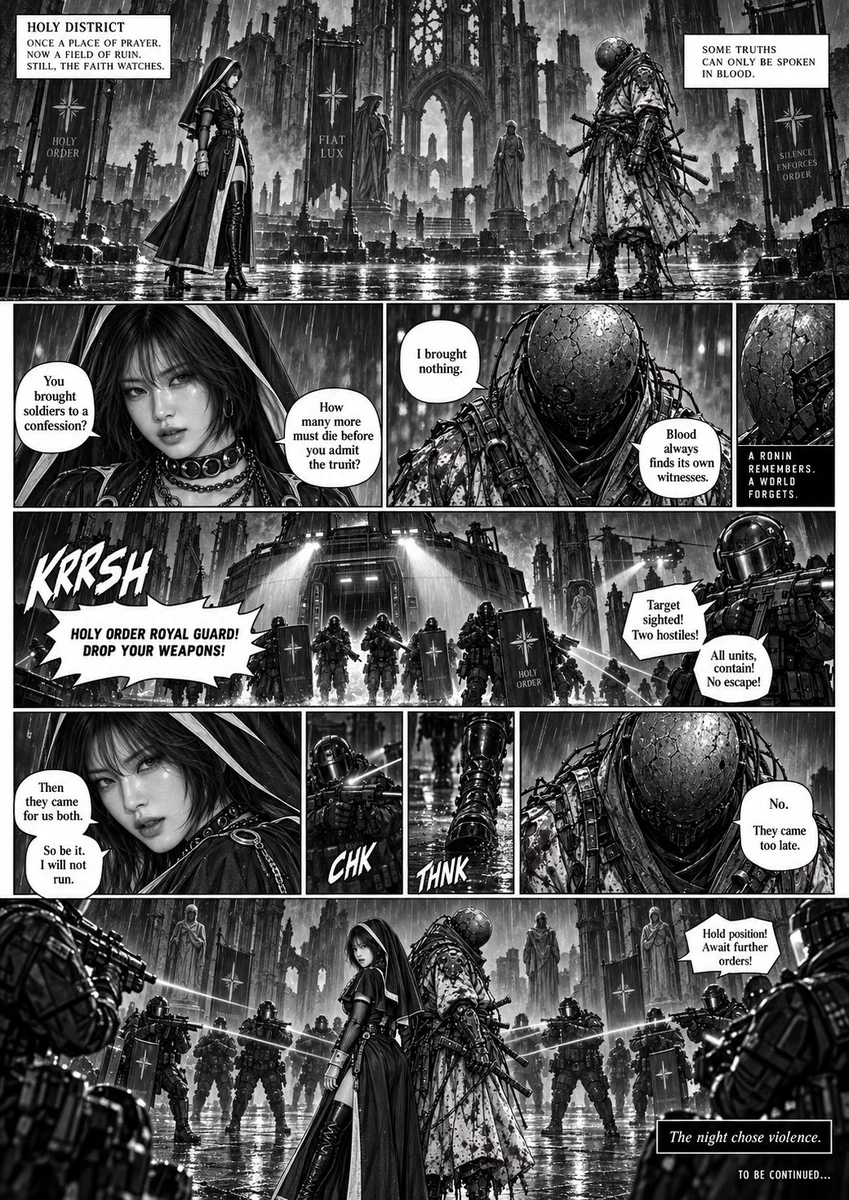 illuminati-mafia-on-x-potechi-takusan-studiomasakaki-created-a