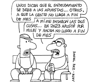 PEREYRALINO's tweet photo. BUEN LUNES Y FELIZ INICIO DE SEMANA PARA TODOS, TODAS Y TODES‼️🌹🌻🌺🍀🌴🌵🙈🙉🙊🐧✊

De Daniel Paz y Rudy https://t.co/dtmaI4npKw