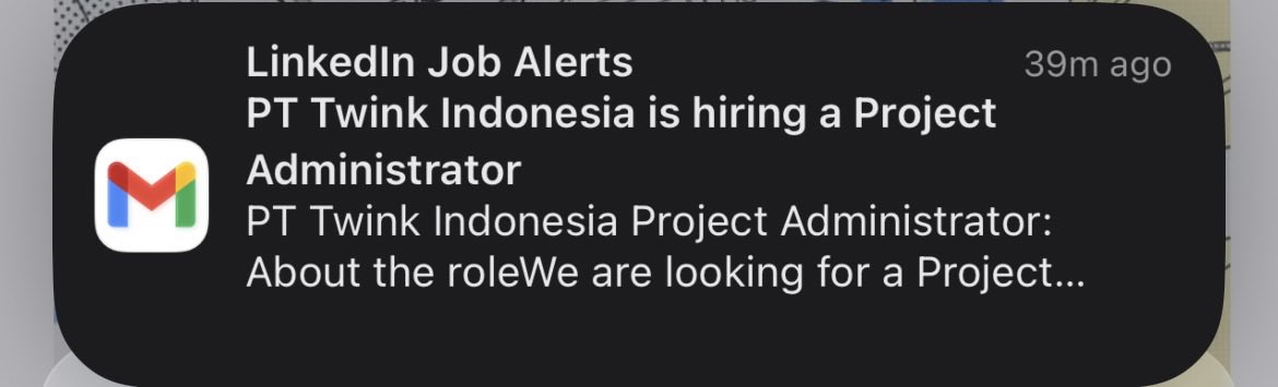nurxture's tweet photo. good news for you unemployed twinks https://t.co/Wh8qHiPclF