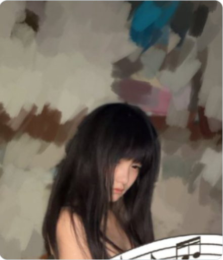 UmSaalem's tweet photo. https://t.co/oxWmv2U5Yn
https://t.co/mE6QACCY2m https://t.co/oGBNgBoVtg