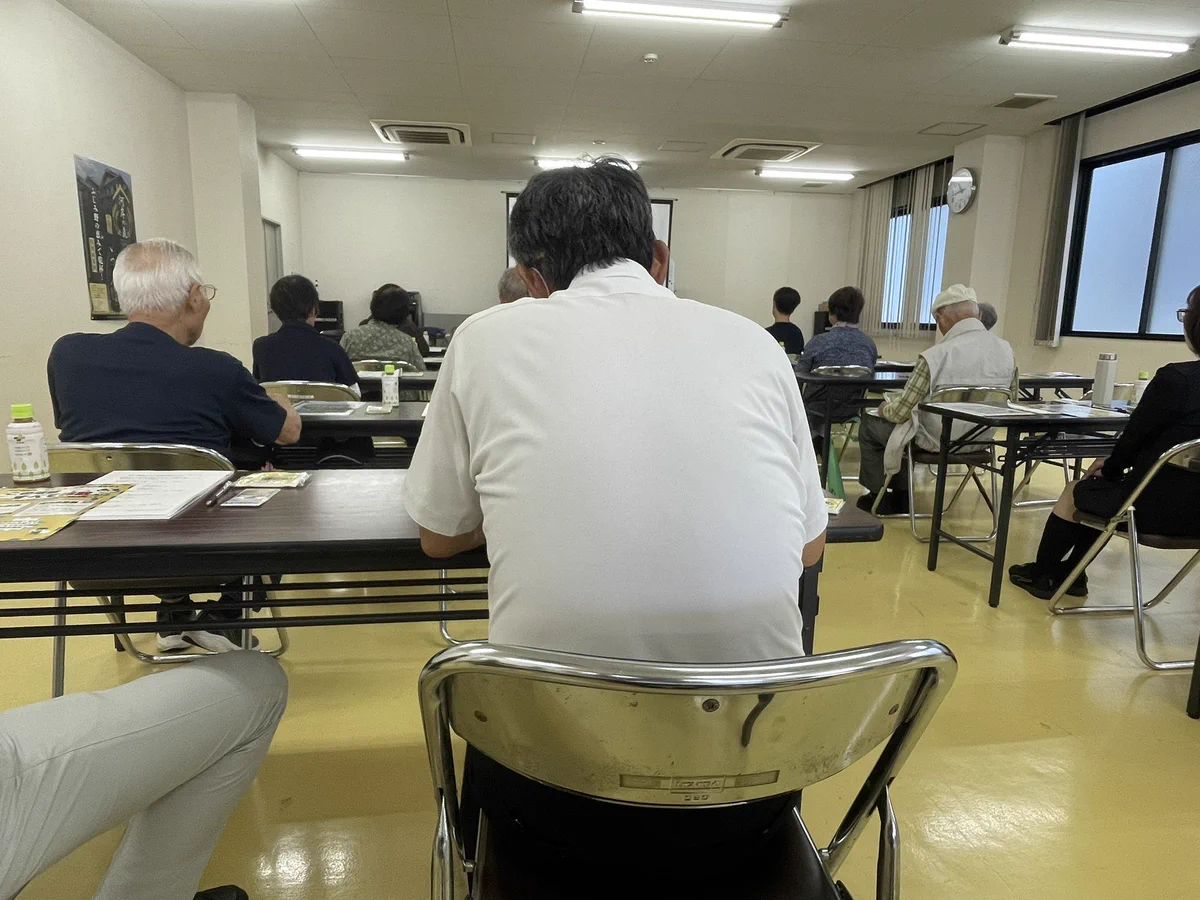 近藤建設の宇佐見 on X: 