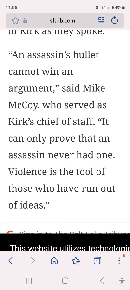 JNC6121's tweet photo. Mikey McCoy dropping bread crumbs.. no argument or no bullet????
@WhatTheFekete https://t.co/Ii14p9uN4K