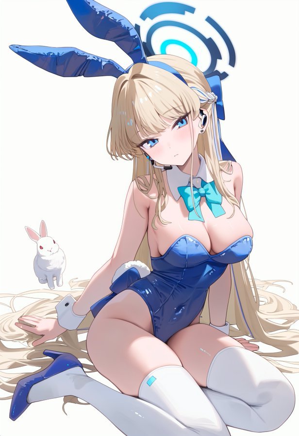 tjclyp's tweet photo. https://t.co/SeFhcolNKL
