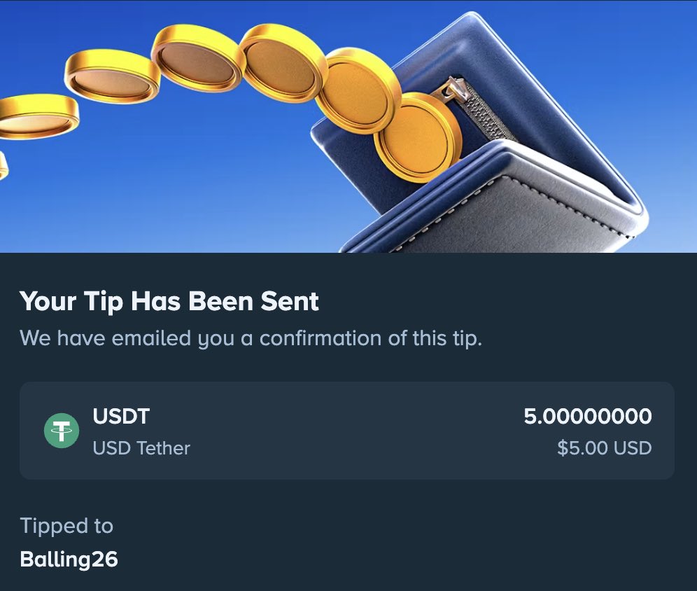 probfairgaming's tweet photo. @Balling126 @viper18181818 @visionsito_ Tipped! https://t.co/VohdJO0Gex