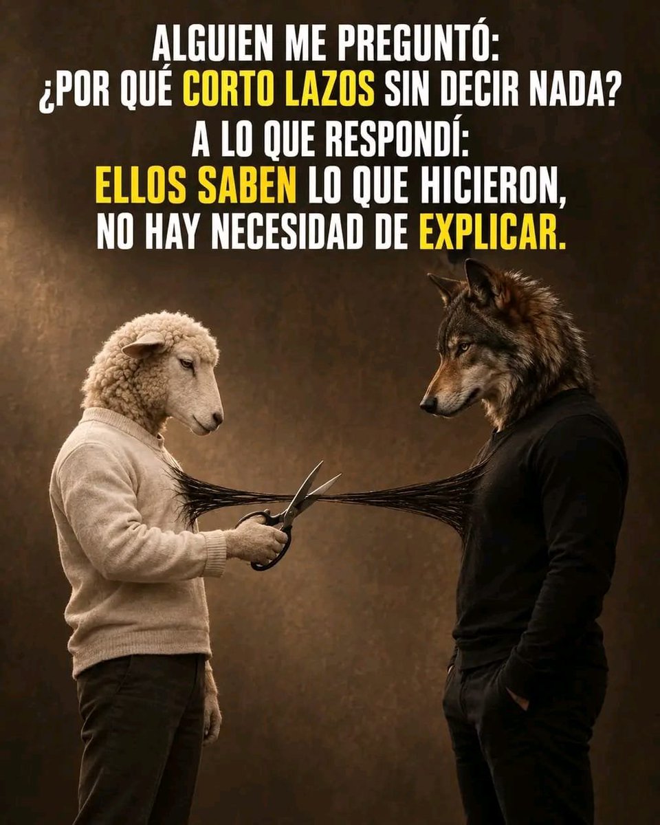 luisalbertuj tweet picture