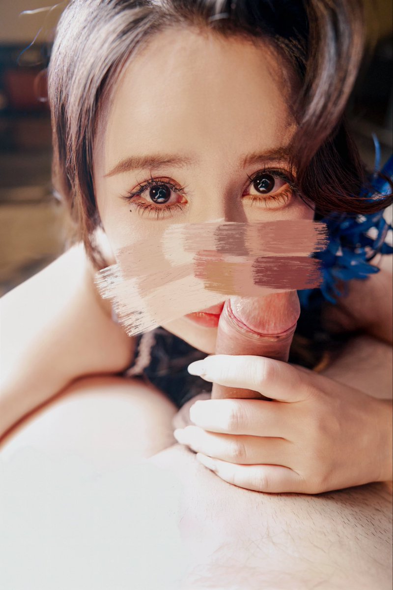 May04vivi's tweet photo. 拍着拍着就吃啦😋
@Fengsiyuan https://t.co/UGaucwyJPp