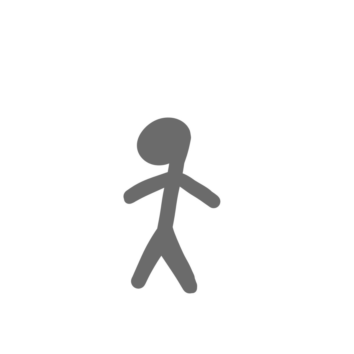 Navicution514's tweet photo. Somehow misogynistic and transphobic to a character that literally looks like this 😭 https://t.co/0lCo0CPrJ3