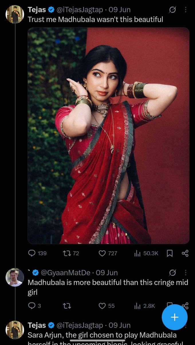 riminsha's tweet photo. @lalitvaishnav_ @snehverse U mean ese wale https://t.co/tmIROo3HQl