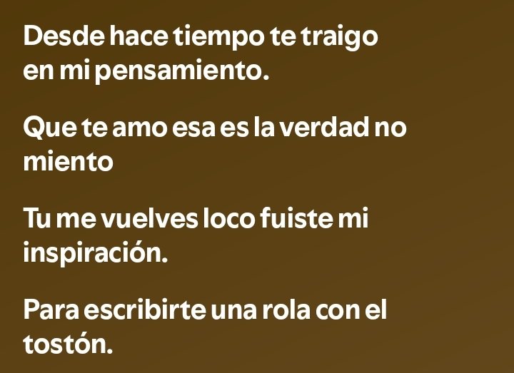 h4aerinn's tweet photo. Yo con él https://t.co/RkokTJCl0o