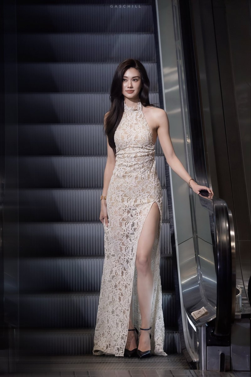 lscharchives's tweet photo. even her legs are attractive..

LENA X MCHOICE AWARDS #MchoiceMintAwards26xLena
#lalinalena #ลีน่าลลินา https://t.co/7lfekcH1EL