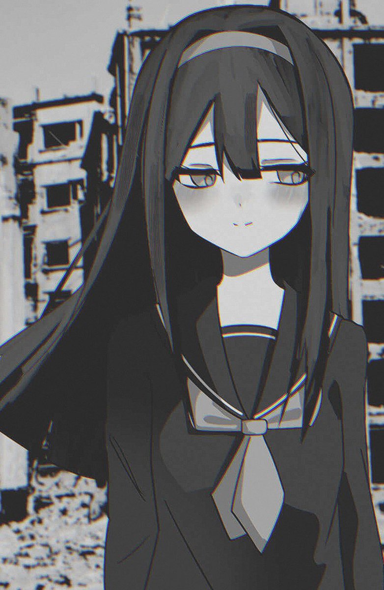 8rex5's tweet photo. #イラスト依頼 #有償依頼 #イラストレーター募集 https://t.co/MIdFxJVejw