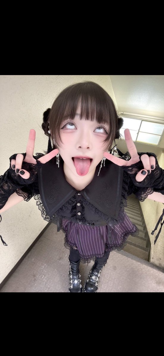tjclyp's tweet photo. https://t.co/nxdkfHN54k