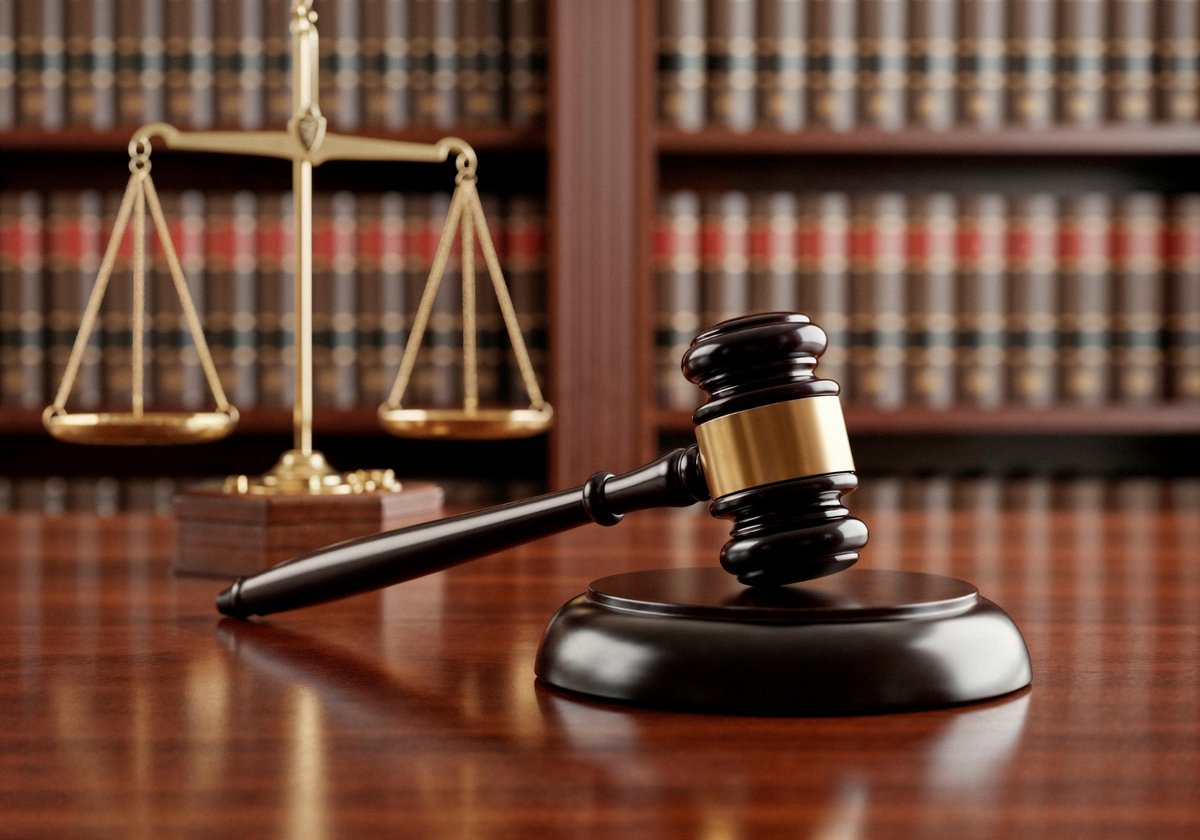 sfactor_news's tweet photo. The Noida NSA case: Allahabad High Court Ruling Sparks Debate on Bureaucratic Accountability and Citizen Rights

By Ranjit Kumar Sinha

Read full story on https://t.co/nGntwDd1mw
https://t.co/gSsWjzIQGa https://t.co/beortqJBTS