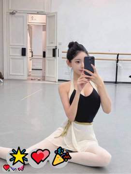 braydenaungr's tweet photo. 深圳 福田 龙岗
8178txSPY
资源
@Spa_95i_98 按摩 https://t.co/uz0N5yirjy