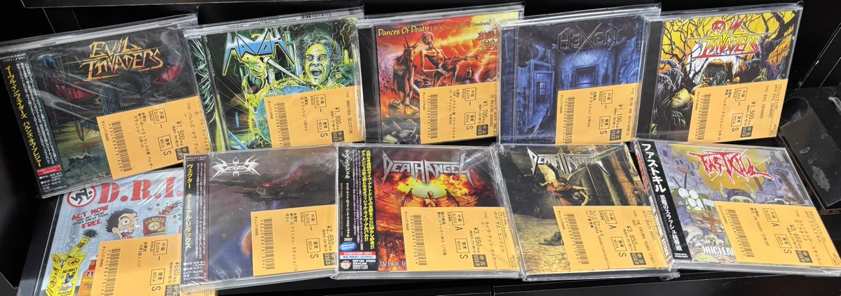 OWV CD まとめ売り HSJnSYUbMAA8KPC?format=webp&
