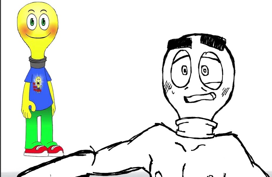pearlgr3g tweet picture