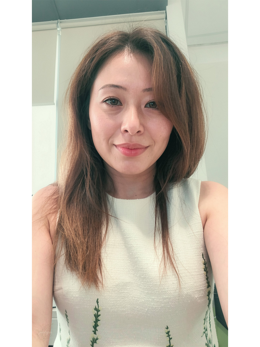 purelyjenc's tweet photo. Happy Monday everyone ! 💛🖖 https://t.co/3oWF2KNRjt