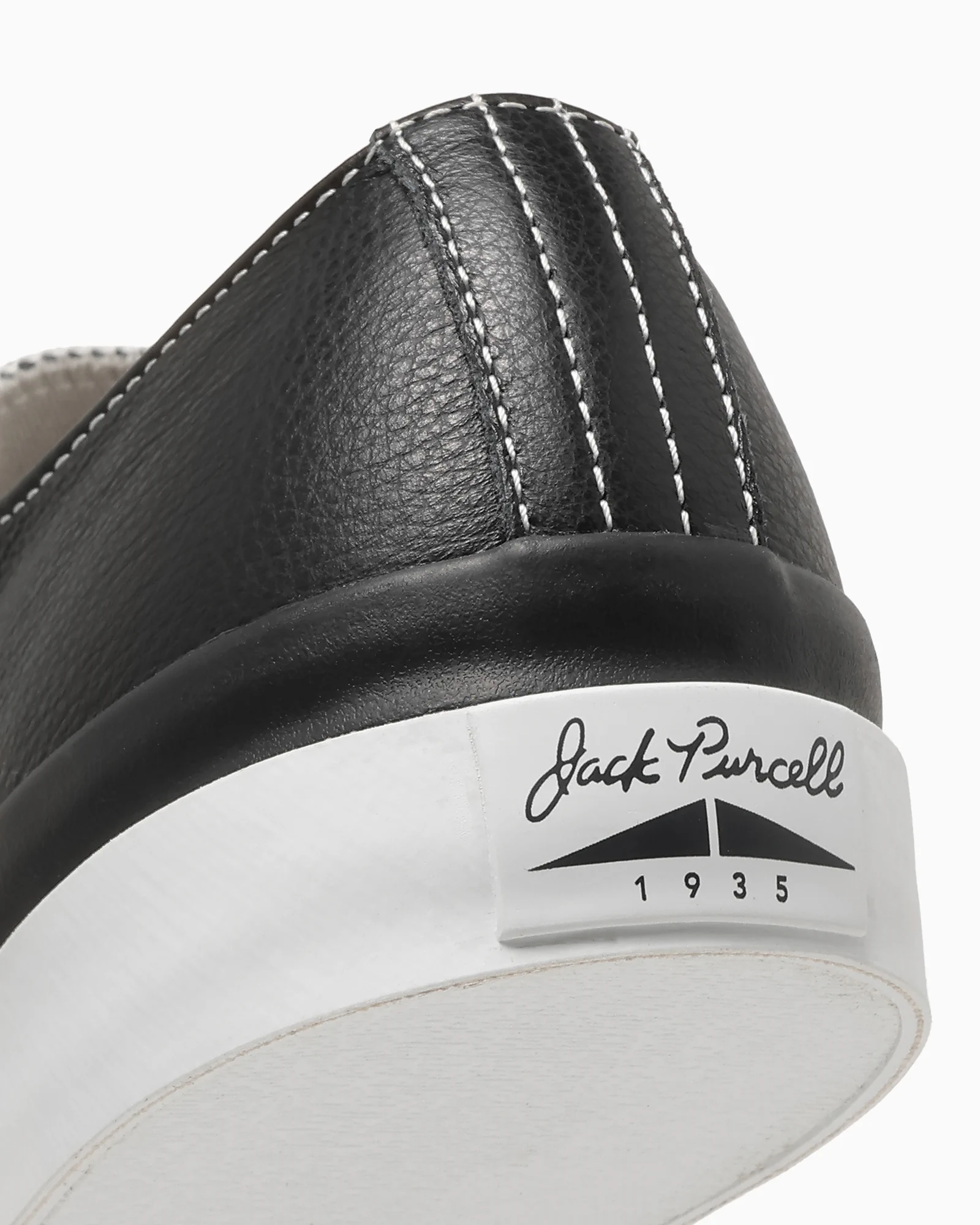 CONVERSE Japan on X: 