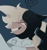 FPE_ZIP_'s tweet photo. "ohhh? Well that sucks for ya! You also promised to not harm normal individuals who aren't anomalies remember what happened last time you shot a none anomaly." https://t.co/nU7xRziIkh