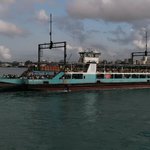 Photo by Ferry Kenya (@FerryKenya)